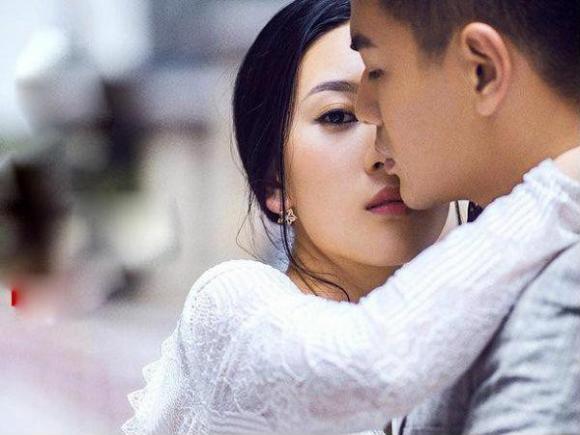 Chồng ngoại tình, tâm sự phụ nữ, hạnh phúc gia đình