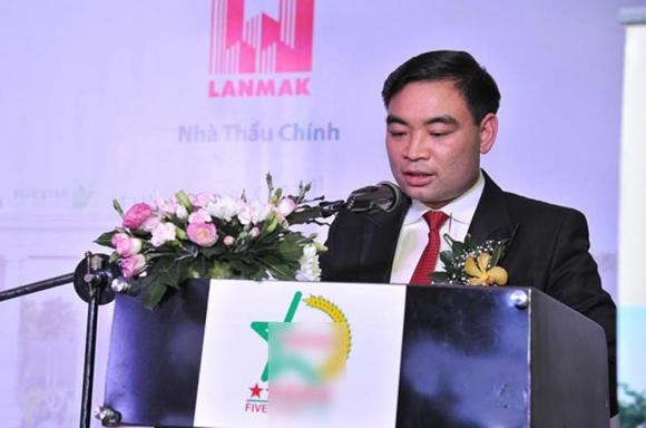 Những vụ ly hôn nghìn tỷ của doanh nhân việt, Đặng Lê Nguyên Vũ, Kao Siêu Lực