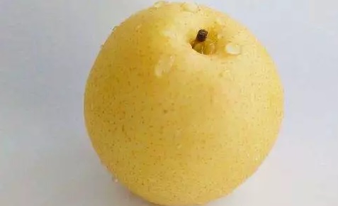 6-nhung-hoa-qua-tot-hon-khi-an-nong-ngoisao.vn-w477-h290 0 trái cây khi nấu nóng, lưu ý khi ăn trái cây, ăn trái cây đúng cách
