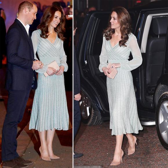 Kate Middleton,Hoàng tử William,vợ chồng Kate,Hoàng gia Anh