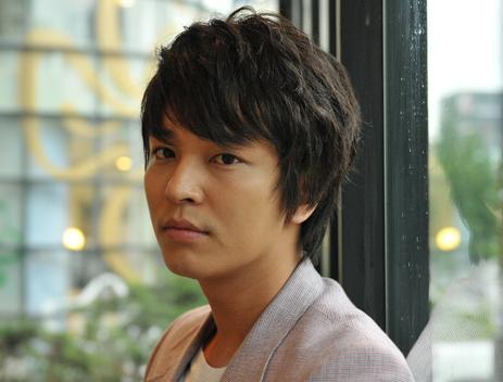 Kim Jung Hoon, bạn gái Kim Jung Hoon, sao Hàn