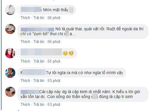 Linh Chi, Lâm Vinh Hải, Lý Phương Châu, sao Việt