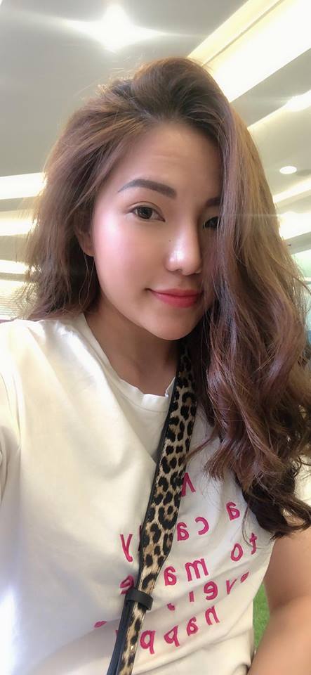 Lý Phương Châu, Lâm Vinh Hải,  Linh Chi