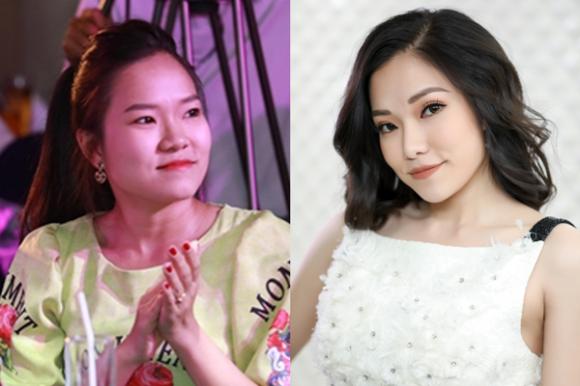 Lý Phương Châu, Lâm Vinh Hải,  Linh Chi