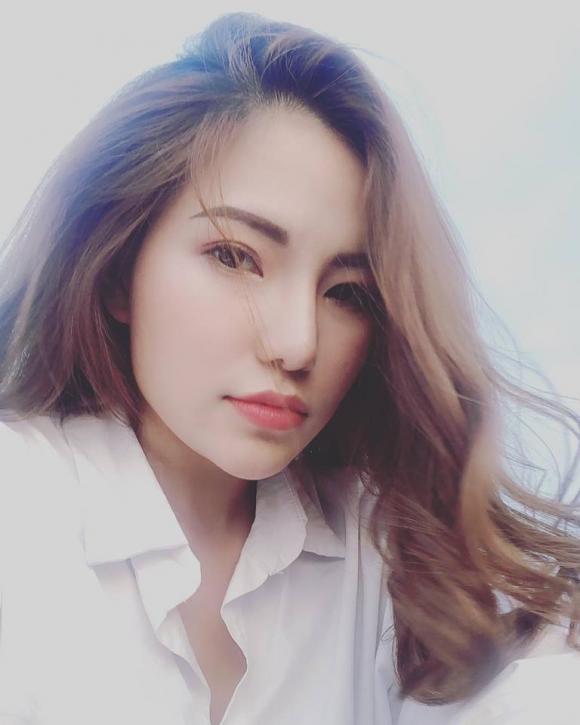 Lý Phương Châu, Lâm Vinh Hải,  Linh Chi