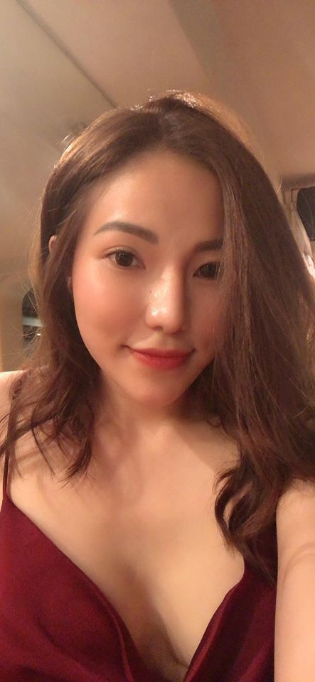 Lý Phương Châu, Lâm Vinh Hải,  Linh Chi