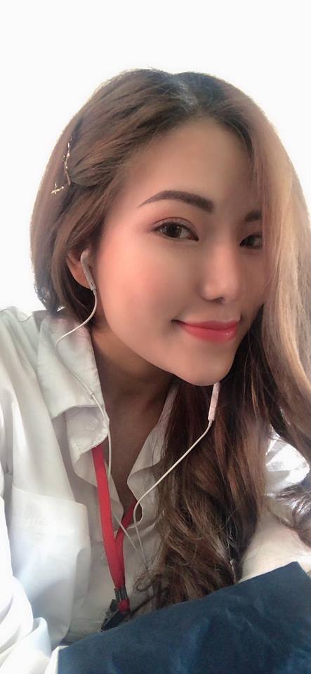 Lý Phương Châu, Lâm Vinh Hải,  Linh Chi