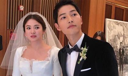 sao Hàn,Lee Jung Hyun,Lee Jung Hyun kết hôn