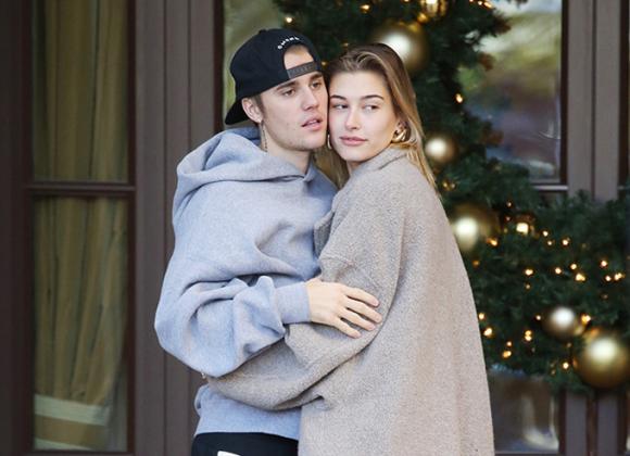 Justin Bieber,Hailey Baldwin,Justin Bieber không ký hợp đồng tiền hôn nhân