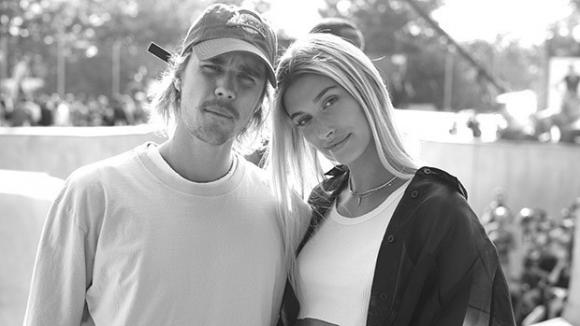 Justin Bieber,Hailey Baldwin,Justin Bieber không ký hợp đồng tiền hôn nhân