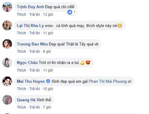 Mai Phương, diễn viên Mai Phương,  Mai Phương trị bệnh ung thư