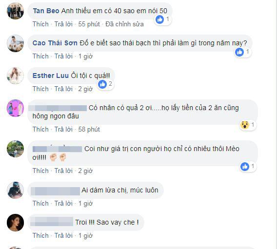 Nhật Kim Anh, ca sĩ Nhật Kim Anh, sao Việt