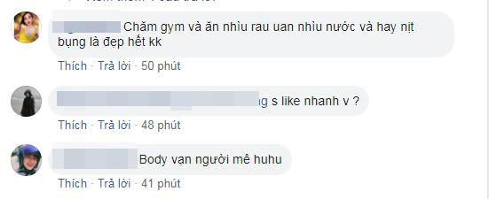 Min, ca sĩ Min, sao Việt