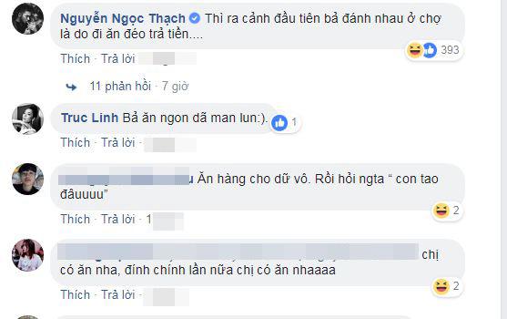 Ngô Thanh Vân, Hai Phượng, phim Việt