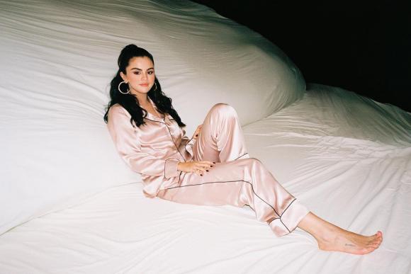 selena gomez, sao hollywood
