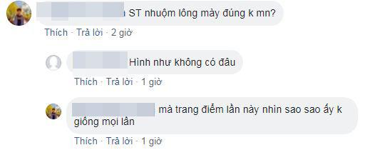 Sơn Tùng M-TP, ca sĩ Sơn Tùng, sao Việt