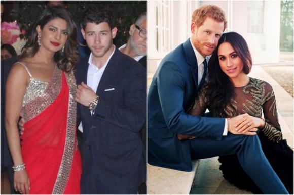 Hoàng gia Anh,Meghan Markle,Hoàng tử Harry