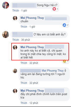 Hoa hậu mai phương thúy,hoa hậu việt nam 2006,sao việt