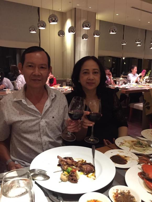Ca sĩ lam trường,con gái lam trường,sao việt