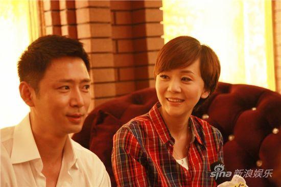 Triệu Vy,Tân dòng sông ly biệt,Lâm Tâm Như,Tô Hữu Bằng