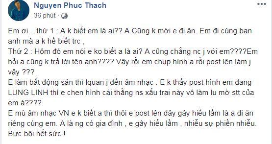 điểm tin sao Việt, sao Việt tháng 3, sao Việt sao Việt, năm 2019, tin tức sao việt