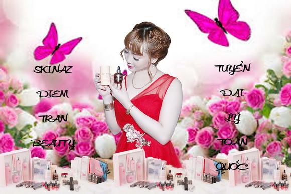 skinaz-63-1-ngoisao.vn-w580-h387 4 Mỹ phẩm skinaz, mỹ phẩm thiên nhiên, mỹ phẩm hàn quốc