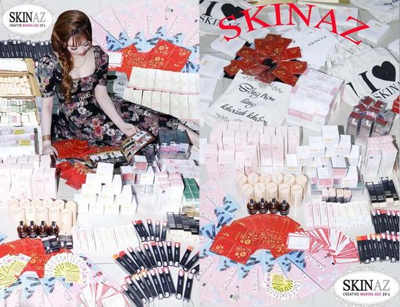 skinaz-63-2-ngoisao.vn-w580-h446 3 Mỹ phẩm skinaz, mỹ phẩm thiên nhiên, mỹ phẩm hàn quốc
