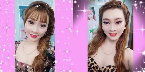 skinaz-63-3-ngoisao.vn-w580-h290 2 Mỹ phẩm skinaz, mỹ phẩm thiên nhiên, mỹ phẩm hàn quốc