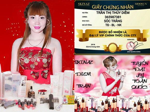 skinaz-63-4-ngoisao.vn-w580-h435 1 Mỹ phẩm skinaz, mỹ phẩm thiên nhiên, mỹ phẩm hàn quốc