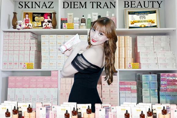 skinaz-63-5-ngoisao.vn-w580-h387 0 Mỹ phẩm skinaz, mỹ phẩm thiên nhiên, mỹ phẩm hàn quốc