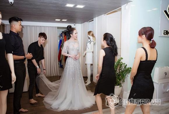 Hot girl chuyển giới trần đoàn,mỹ nhân chuyển giới sài thành,trần đoàn,sao việt