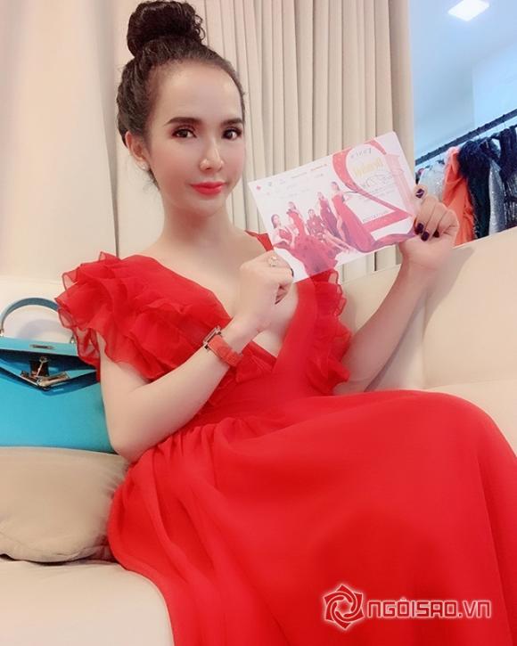 Hot girl chuyển giới trần đoàn,mỹ nhân chuyển giới sài thành,trần đoàn,sao việt