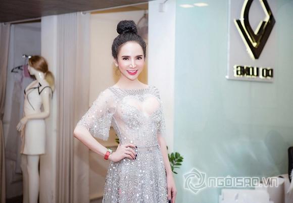 Hot girl chuyển giới trần đoàn,mỹ nhân chuyển giới sài thành,trần đoàn,sao việt