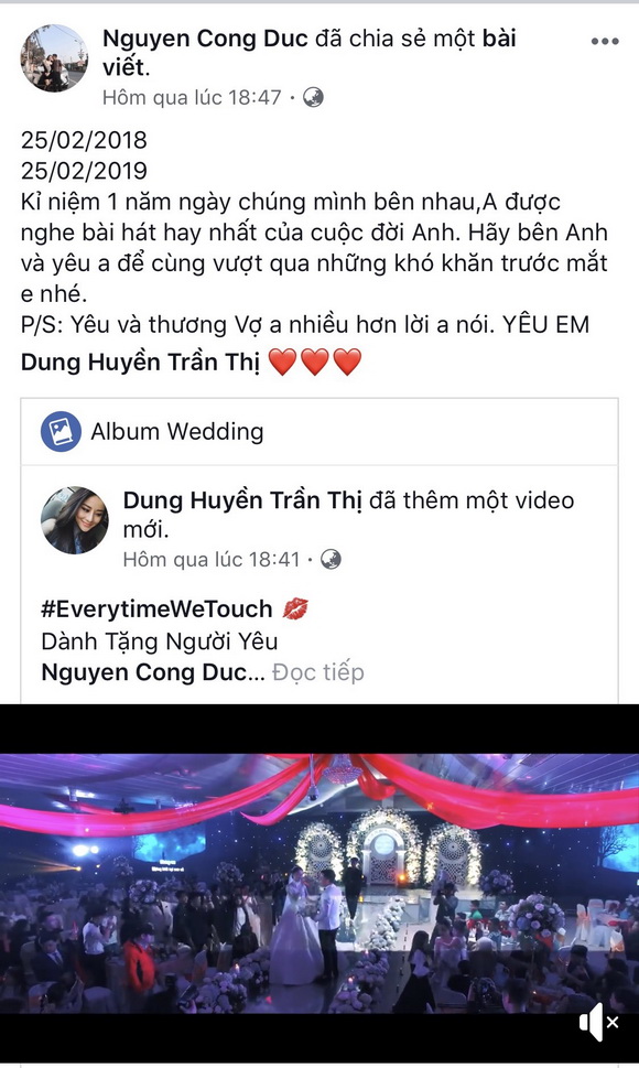 huyen-dung-73-2-ngoisao.vn-w580-h969 6 Huyền Dung The Voice, sao việt