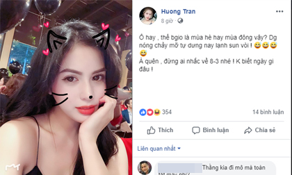 Việt Anh, vợ Việt Anh, sao Việt