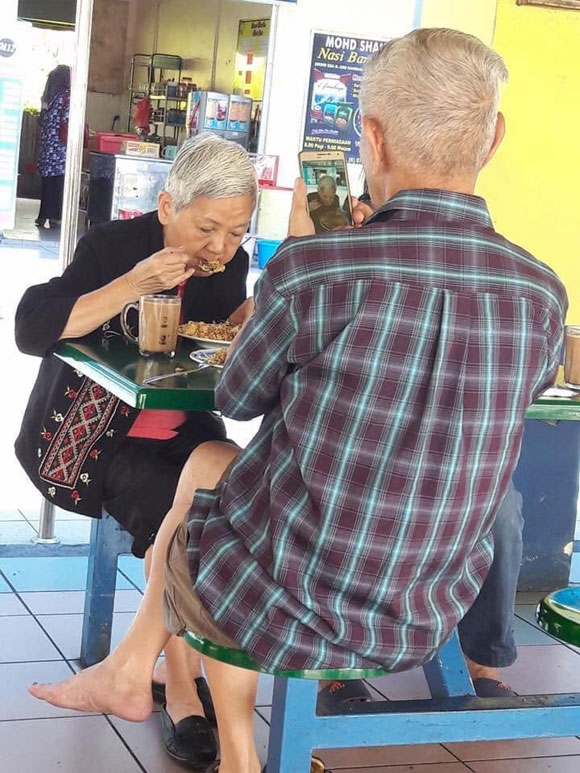 quốc tế phụ nữ, ngày 8/3