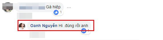 Hiệp Gà, Hiệp Gà có bạn gái mới, Hiệp Gà và vợ ba