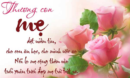 những ý tưởng hay ngày cá tháng tư, cá tháng tư, ý tưởng chơi khăm siêu độc cho ngày cá tháng tư