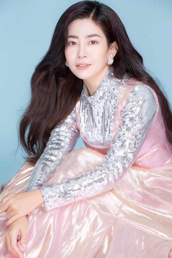 Mai Phương, sao Việt