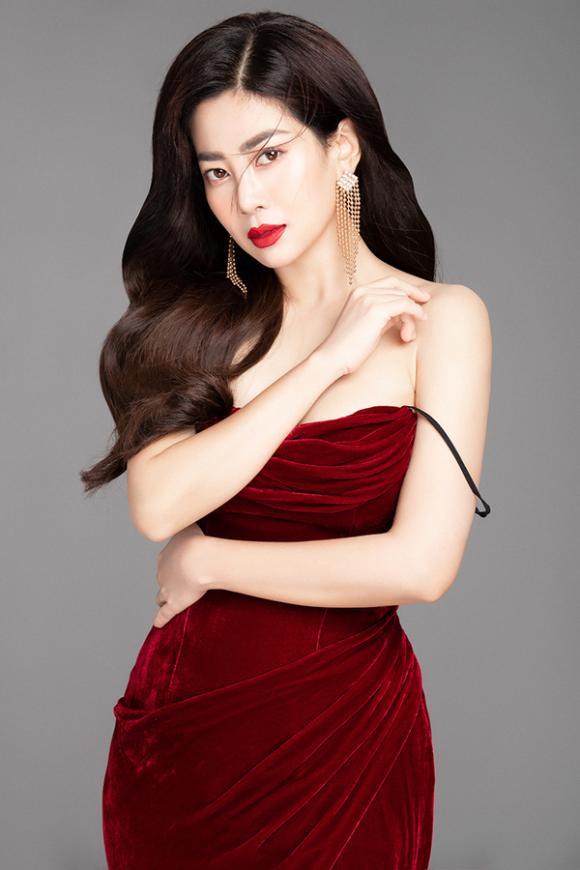 Mai Phương, sao Việt