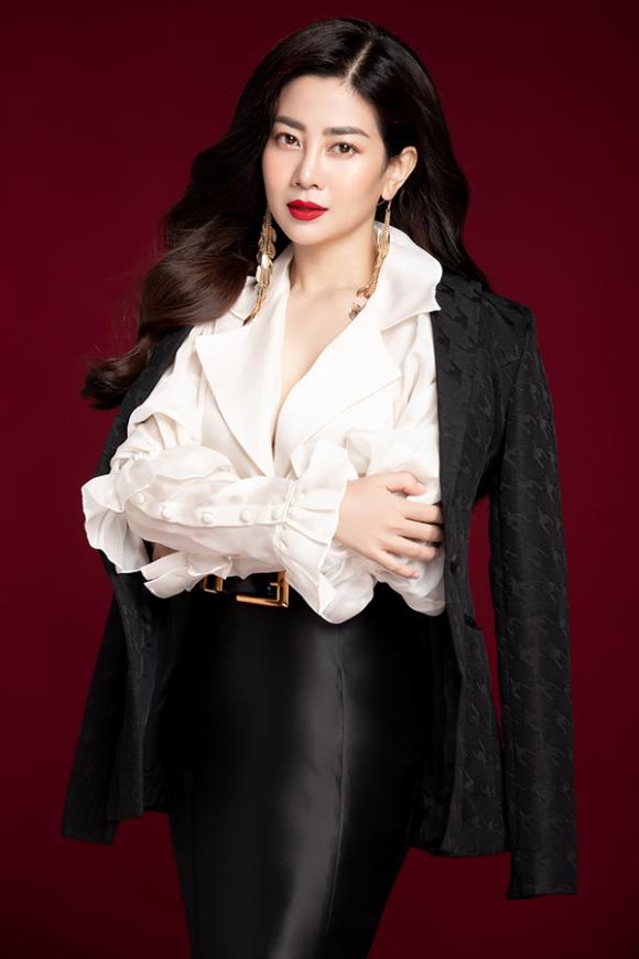 Mai Phương, sao Việt