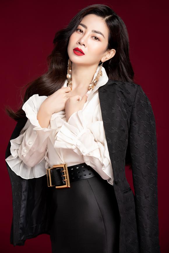 Mai Phương, sao Việt