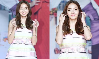 han chae young, búp bê xứ hàn, sao hàn 