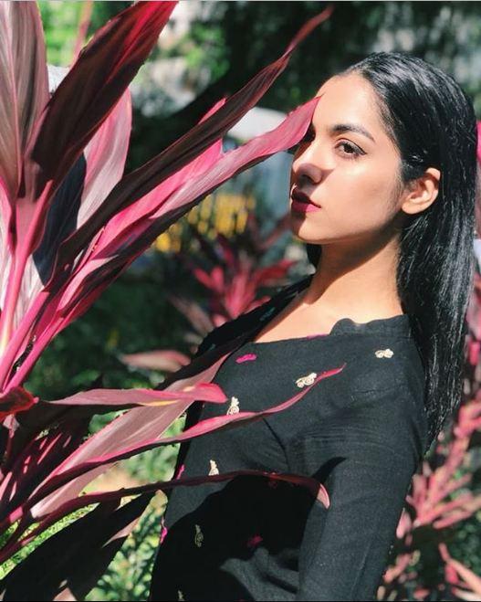  Hoa hậu Hoàn vũ Malaysia 2019, Hoa hậu Hoàn vũ, Shwetajeet Kaur