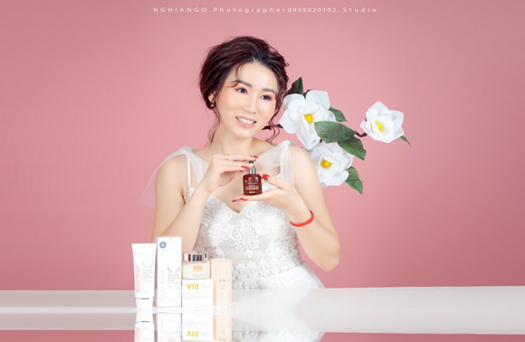 my-na-skinaz-93-3-ngoisao.vn-w580-h378 2 Mỹ phẩm SkinAZ, Mỹ phẩm thiên nhiên, Mỹ phẩm Hàn Quốc