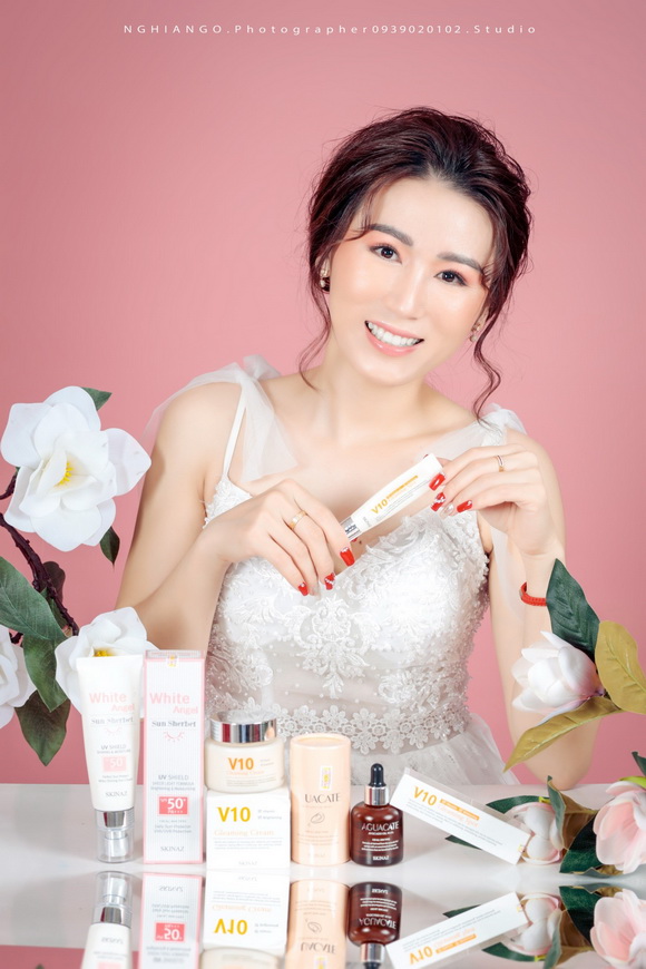 my-na-skinaz-93-5-ngoisao.vn-w580-h870 0 Mỹ phẩm SkinAZ, Mỹ phẩm thiên nhiên, Mỹ phẩm Hàn Quốc