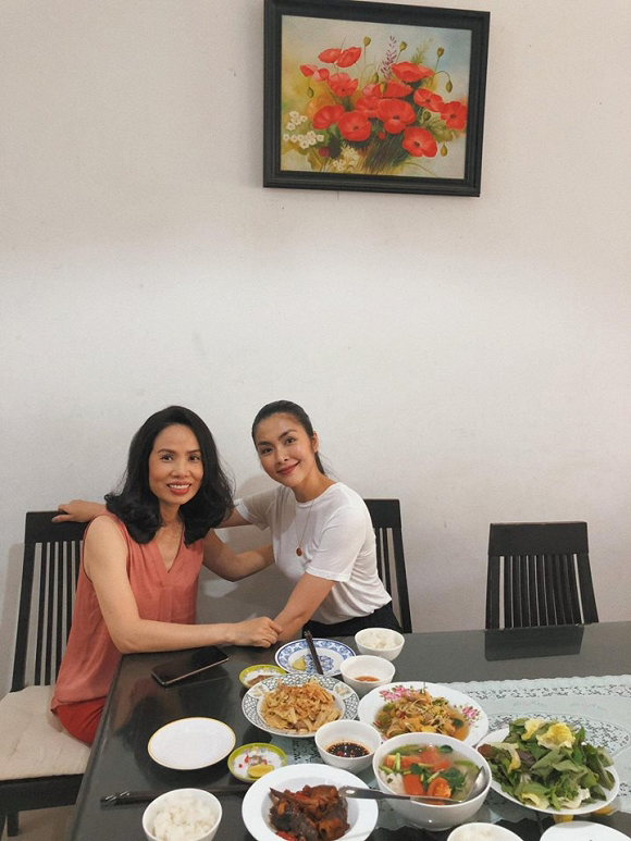 Ngọc nữ tăng thanh hà,diễn viên tăng thanh hà,tăng thanh hà gợi cảm,sao việt