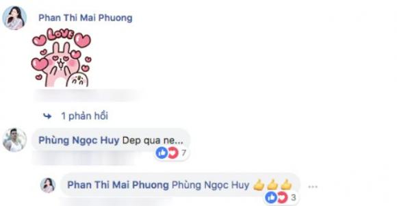 điểm tin sao Việt, sao Việt tháng 3, sao Việt, sao Việt năm 2019, tin tức sao việt