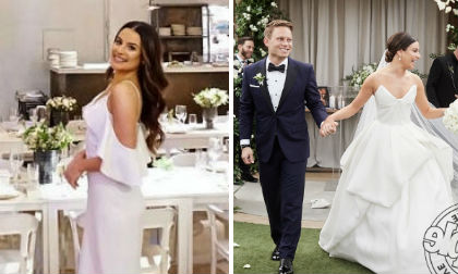 Ngôi sao Glee, naya rivera, mất tích, sao hollywood