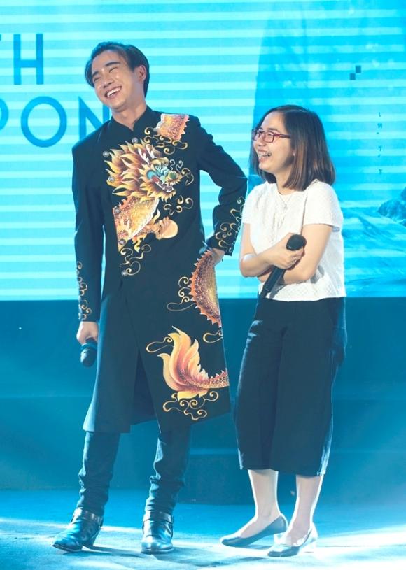 Perth Tanapon, diễn viên Perth Tanapon, sao Thái